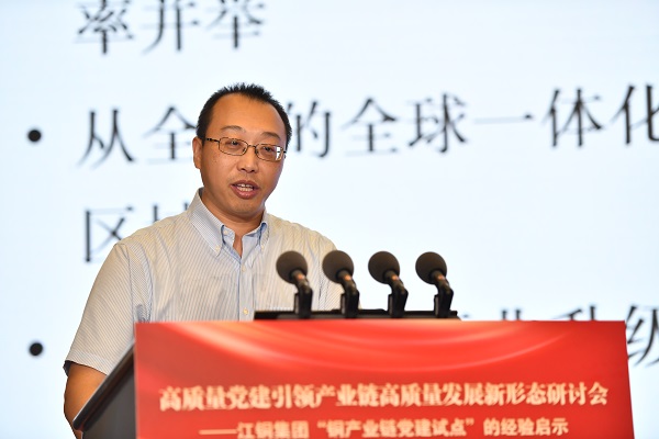 3、于澤.jpg